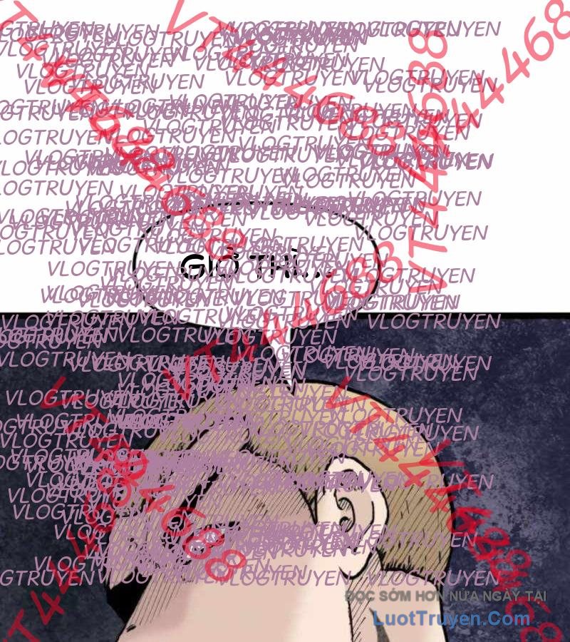 Sự Bí Ẩn Của Học Sinh Chuyển Trường Chap 26 - Next Chap 27