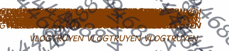 Sự Bí Ẩn Của Học Sinh Chuyển Trường Chap 26 - Next Chap 27