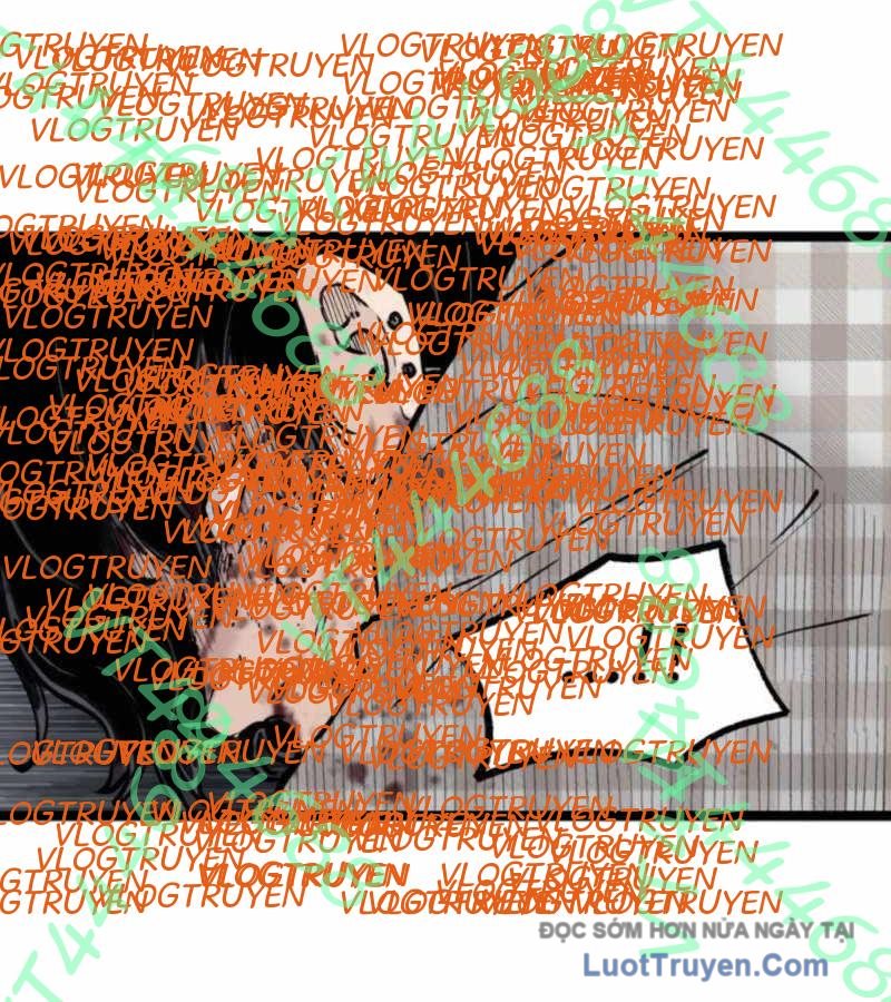 Sự Bí Ẩn Của Học Sinh Chuyển Trường Chap 26 - Next Chap 27