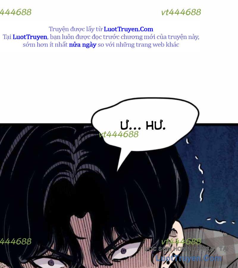 Sự Bí Ẩn Của Học Sinh Chuyển Trường Chap 26 - Next Chap 27