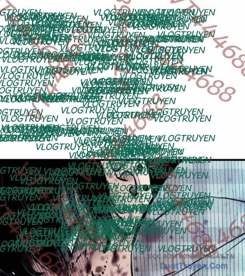 Sự Bí Ẩn Của Học Sinh Chuyển Trường Chap 26 - Next Chap 27