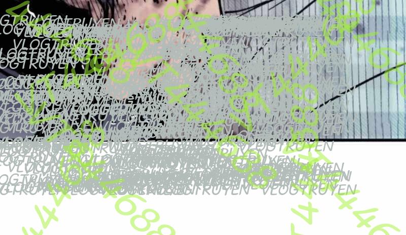 Sự Bí Ẩn Của Học Sinh Chuyển Trường Chap 26 - Next Chap 27