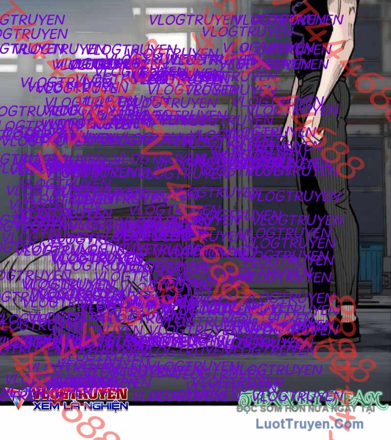 Sự Bí Ẩn Của Học Sinh Chuyển Trường Chap 26 - Next Chap 27