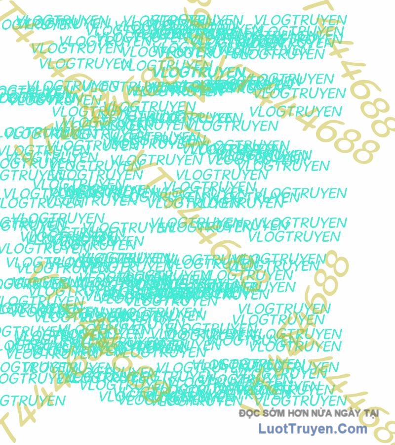 Sự Bí Ẩn Của Học Sinh Chuyển Trường Chap 26 - Next Chap 27