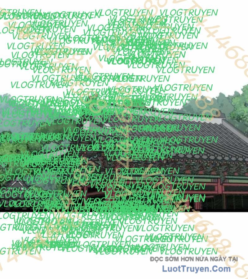 Sự Bí Ẩn Của Học Sinh Chuyển Trường Chap 26 - Next Chap 27