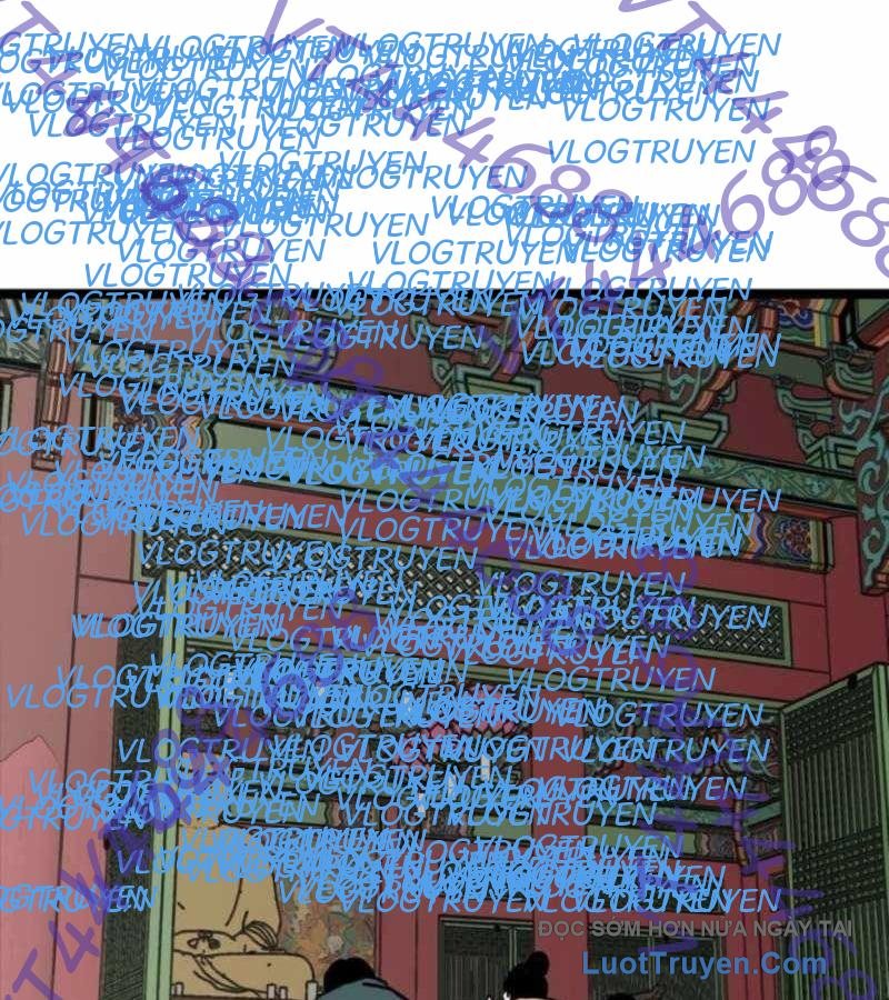 Sự Bí Ẩn Của Học Sinh Chuyển Trường Chap 26 - Next Chap 27