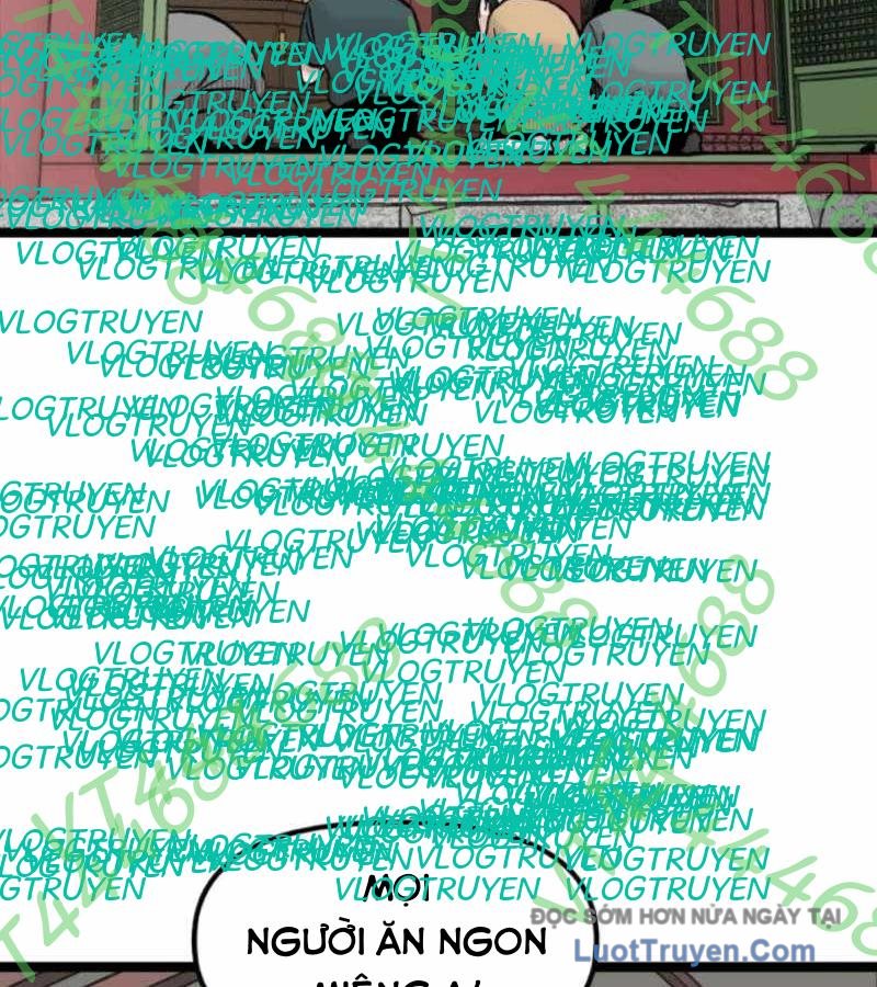 Sự Bí Ẩn Của Học Sinh Chuyển Trường Chap 26 - Next Chap 27