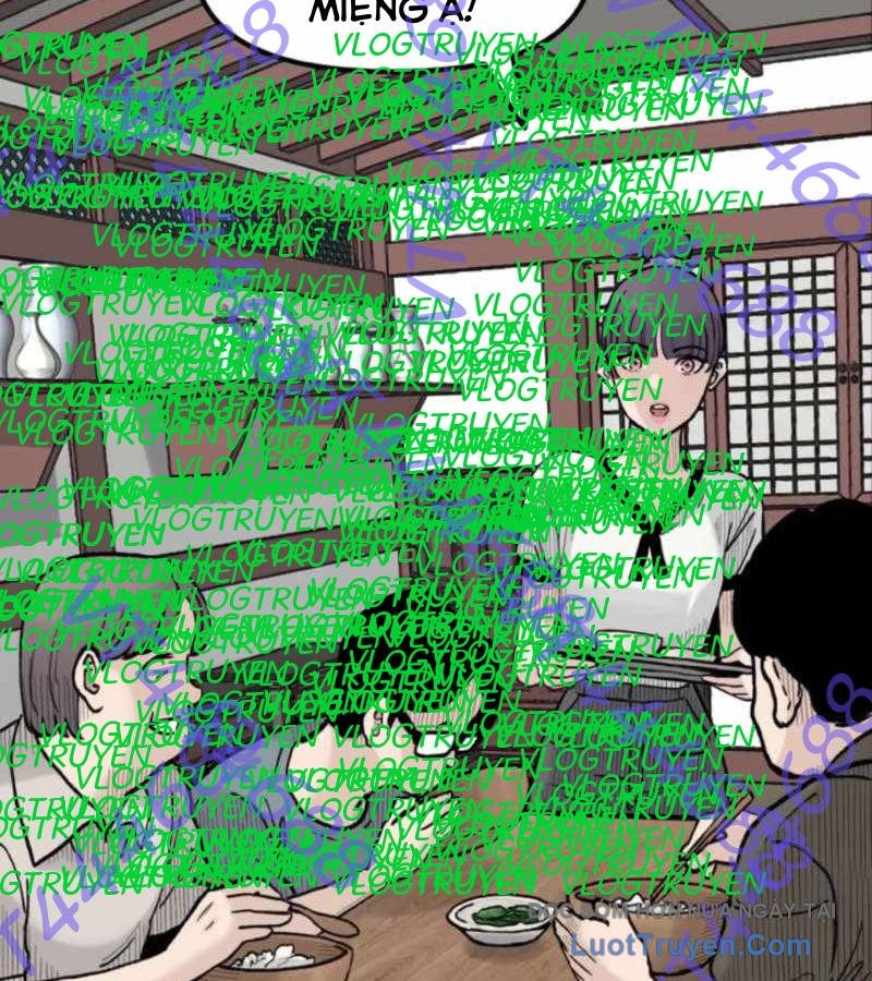 Sự Bí Ẩn Của Học Sinh Chuyển Trường Chap 26 - Next Chap 27