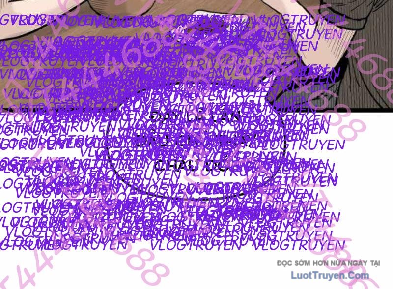 Sự Bí Ẩn Của Học Sinh Chuyển Trường Chap 26 - Next Chap 27