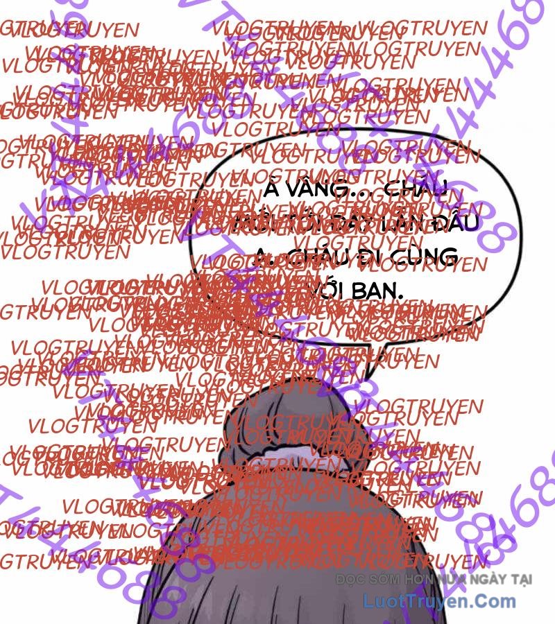 Sự Bí Ẩn Của Học Sinh Chuyển Trường Chap 26 - Next Chap 27