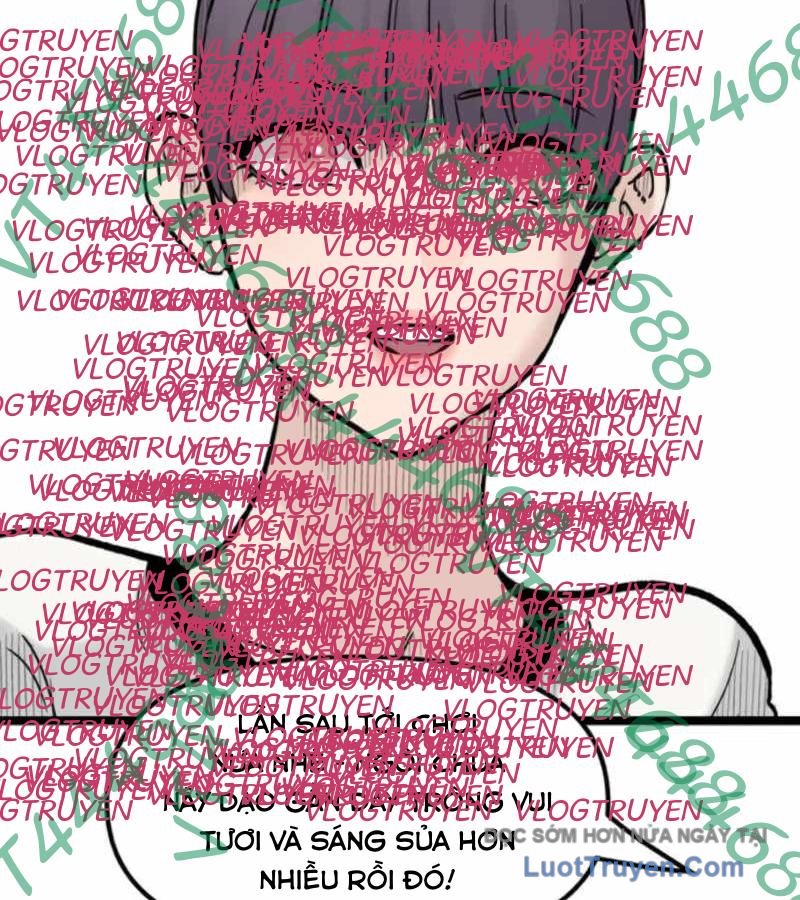 Sự Bí Ẩn Của Học Sinh Chuyển Trường Chap 26 - Next Chap 27