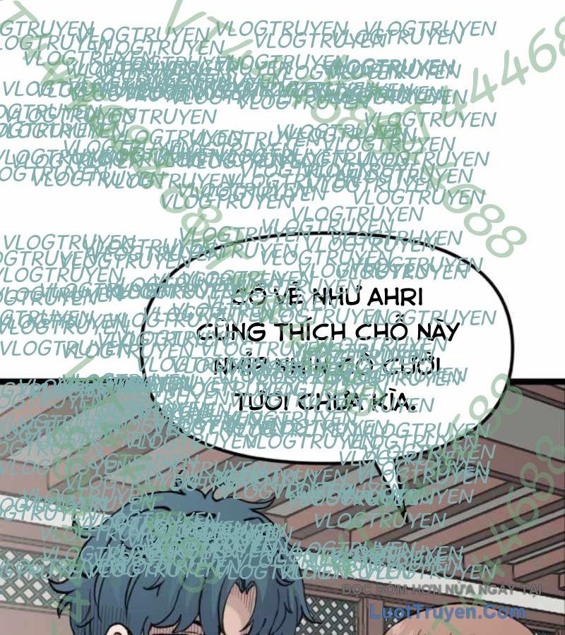 Sự Bí Ẩn Của Học Sinh Chuyển Trường Chap 26 - Next Chap 27