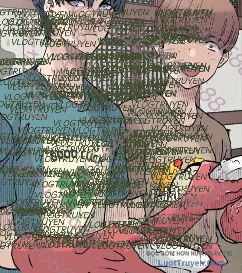 Sự Bí Ẩn Của Học Sinh Chuyển Trường Chap 26 - Next Chap 27