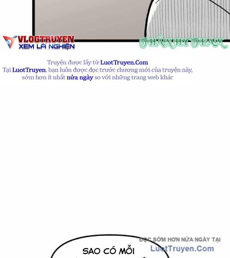 Sự Bí Ẩn Của Học Sinh Chuyển Trường Chap 26 - Next Chap 27