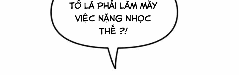 Sự Bí Ẩn Của Học Sinh Chuyển Trường Chap 26 - Next Chap 27