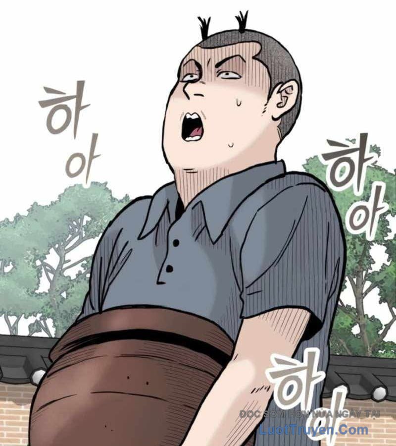 Sự Bí Ẩn Của Học Sinh Chuyển Trường Chap 26 - Next Chap 27