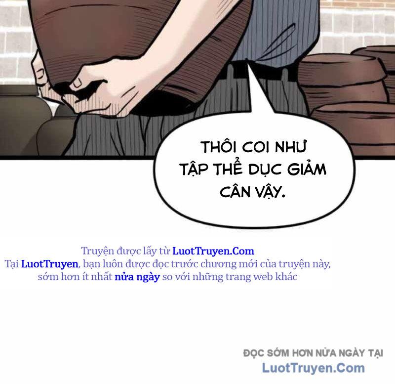 Sự Bí Ẩn Của Học Sinh Chuyển Trường Chap 26 - Next Chap 27