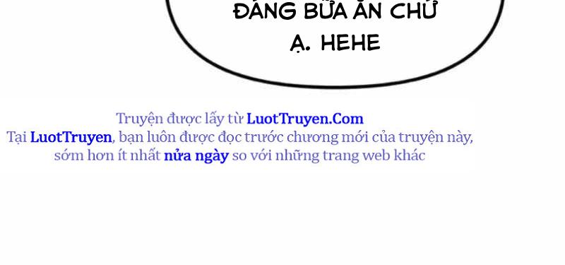 Sự Bí Ẩn Của Học Sinh Chuyển Trường Chap 26 - Next Chap 27