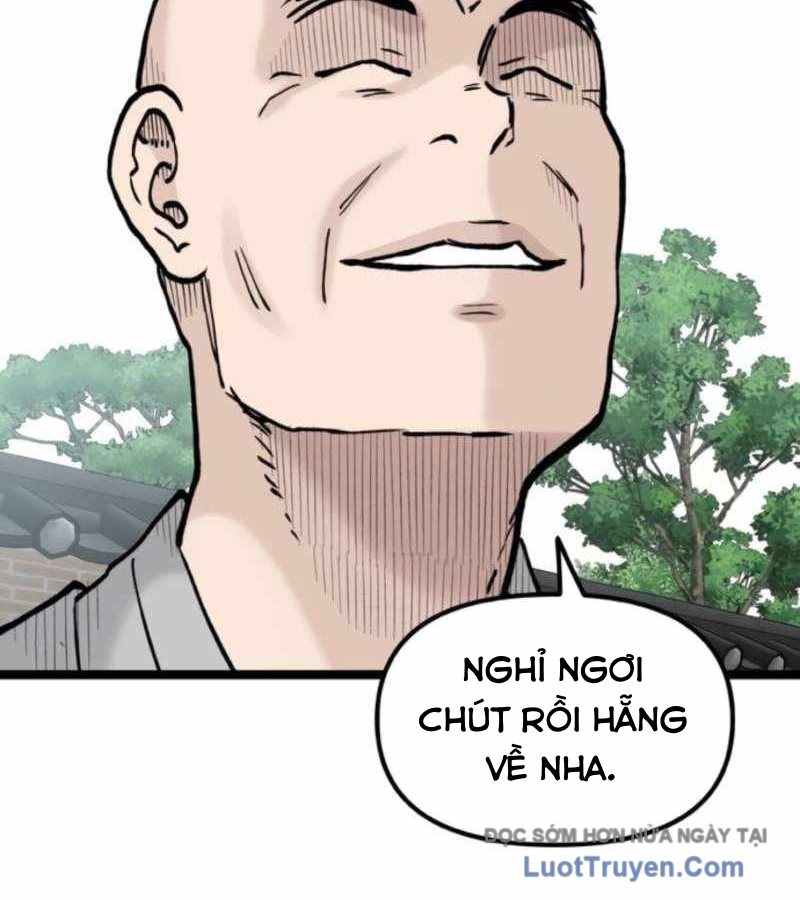 Sự Bí Ẩn Của Học Sinh Chuyển Trường Chap 26 - Next Chap 27