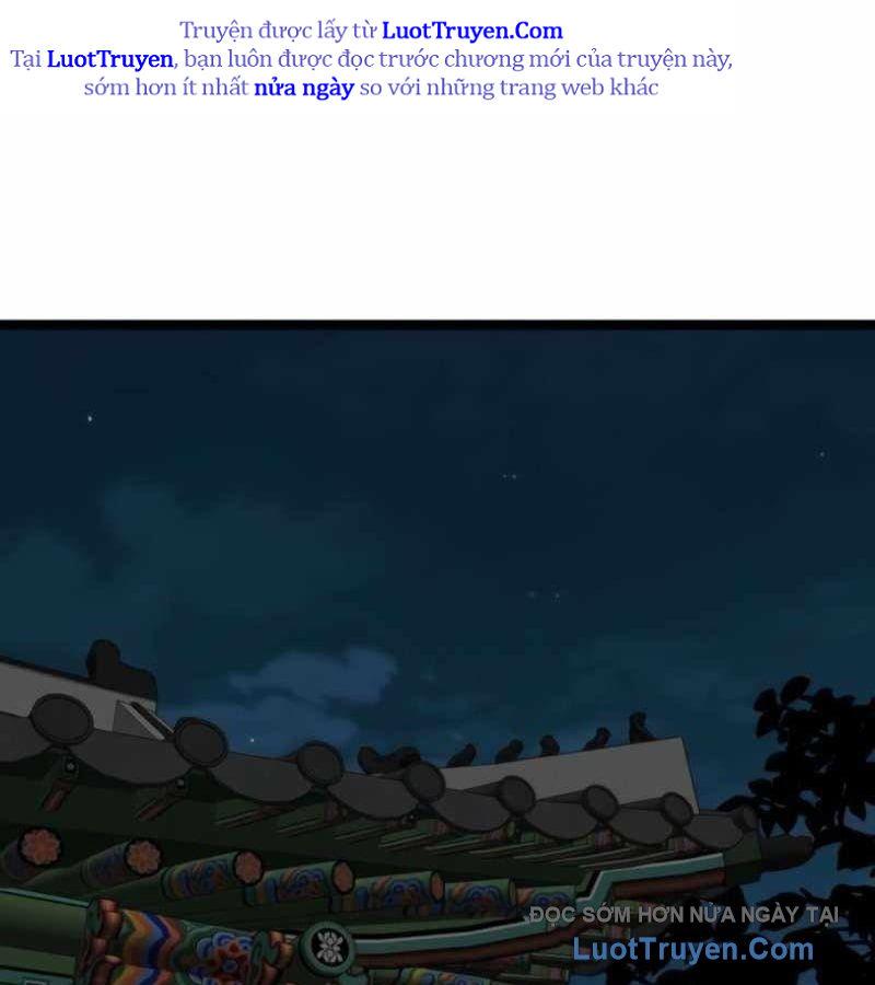 Sự Bí Ẩn Của Học Sinh Chuyển Trường Chap 26 - Next Chap 27