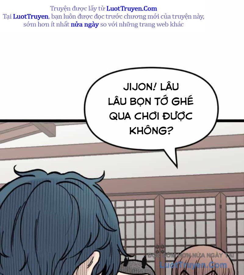 Sự Bí Ẩn Của Học Sinh Chuyển Trường Chap 26 - Next Chap 27