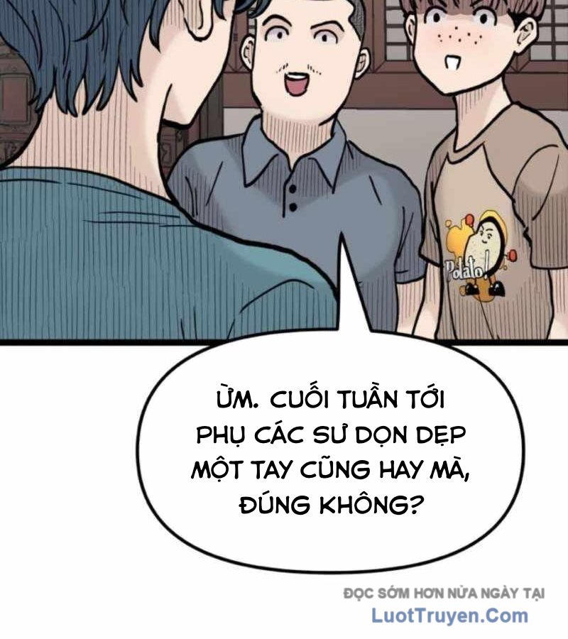 Sự Bí Ẩn Của Học Sinh Chuyển Trường Chap 26 - Next Chap 27