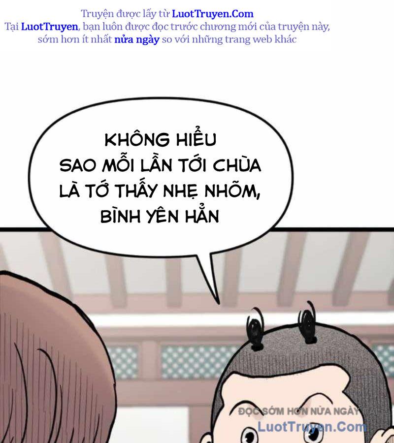 Sự Bí Ẩn Của Học Sinh Chuyển Trường Chap 26 - Next Chap 27