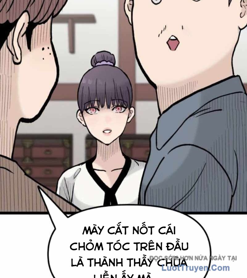 Sự Bí Ẩn Của Học Sinh Chuyển Trường Chap 26 - Next Chap 27