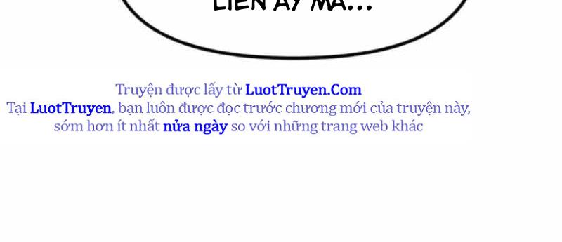 Sự Bí Ẩn Của Học Sinh Chuyển Trường Chap 26 - Next Chap 27