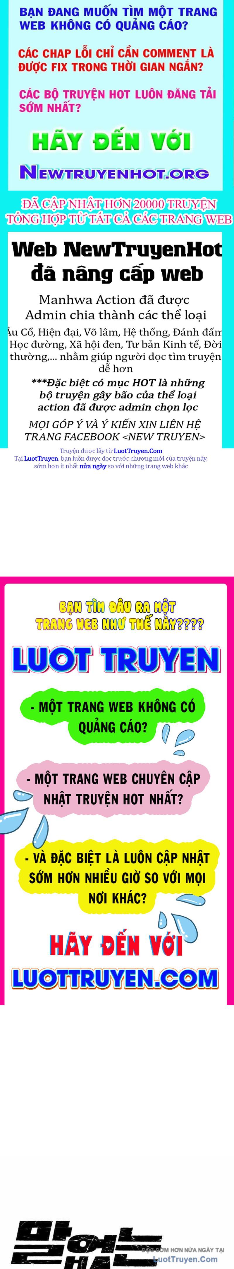 Sự Bí Ẩn Của Học Sinh Chuyển Trường Chap 27 - Next Chap 28