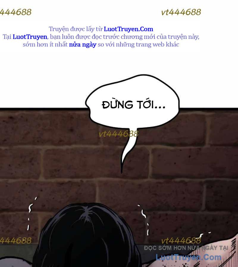 Sự Bí Ẩn Của Học Sinh Chuyển Trường Chap 27 - Next Chap 28