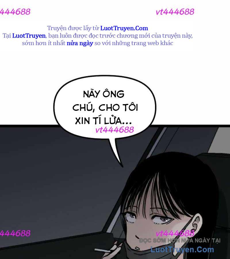Sự Bí Ẩn Của Học Sinh Chuyển Trường Chap 27 - Next Chap 28