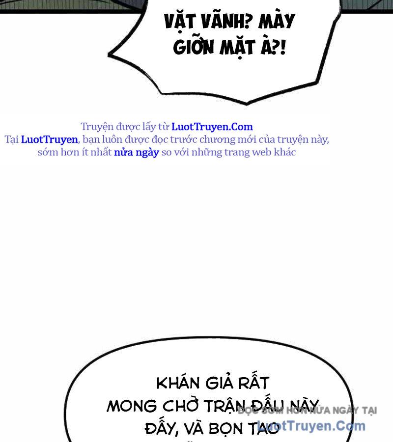 Sự Bí Ẩn Của Học Sinh Chuyển Trường Chap 27 - Next Chap 28