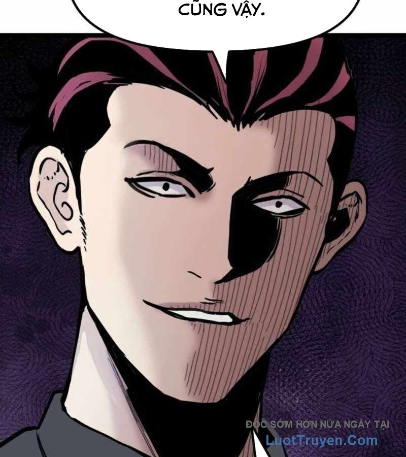 Sự Bí Ẩn Của Học Sinh Chuyển Trường Chap 27 - Next Chap 28