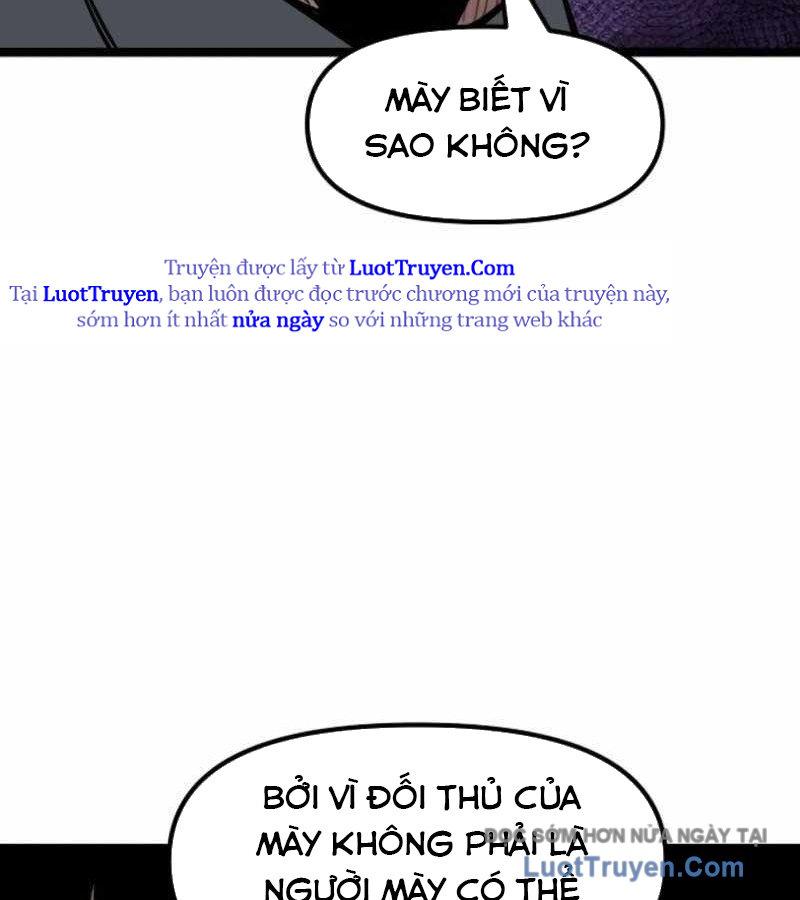 Sự Bí Ẩn Của Học Sinh Chuyển Trường Chap 27 - Next Chap 28