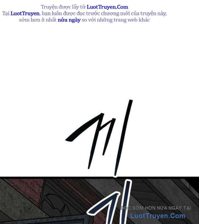 Sự Bí Ẩn Của Học Sinh Chuyển Trường Chap 27 - Next Chap 28