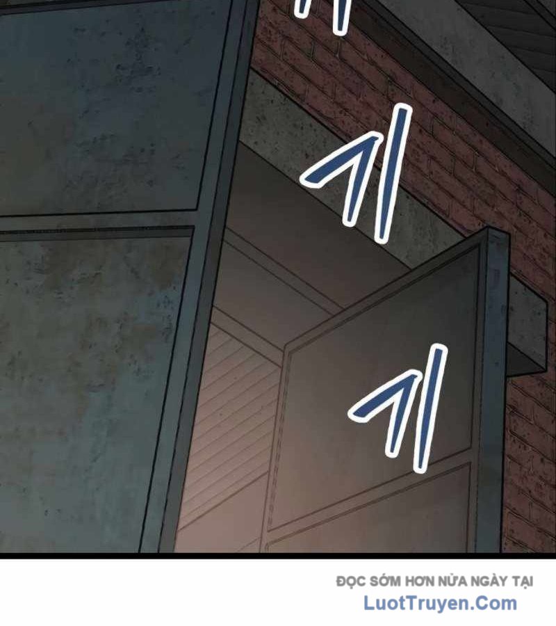 Sự Bí Ẩn Của Học Sinh Chuyển Trường Chap 27 - Next Chap 28