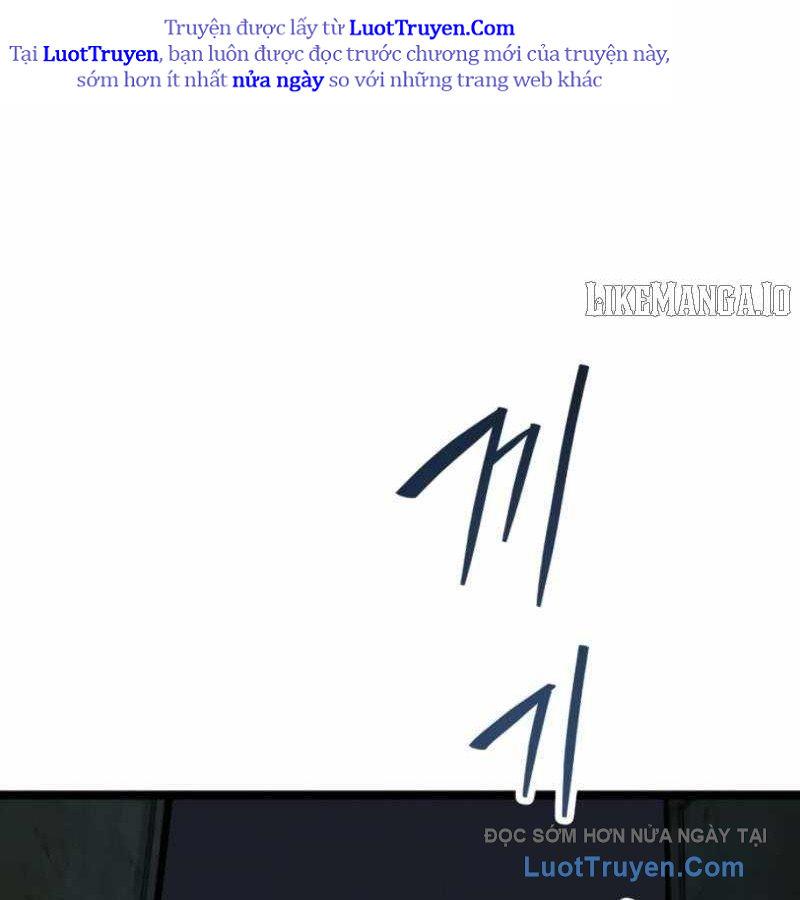 Sự Bí Ẩn Của Học Sinh Chuyển Trường Chap 27 - Next Chap 28