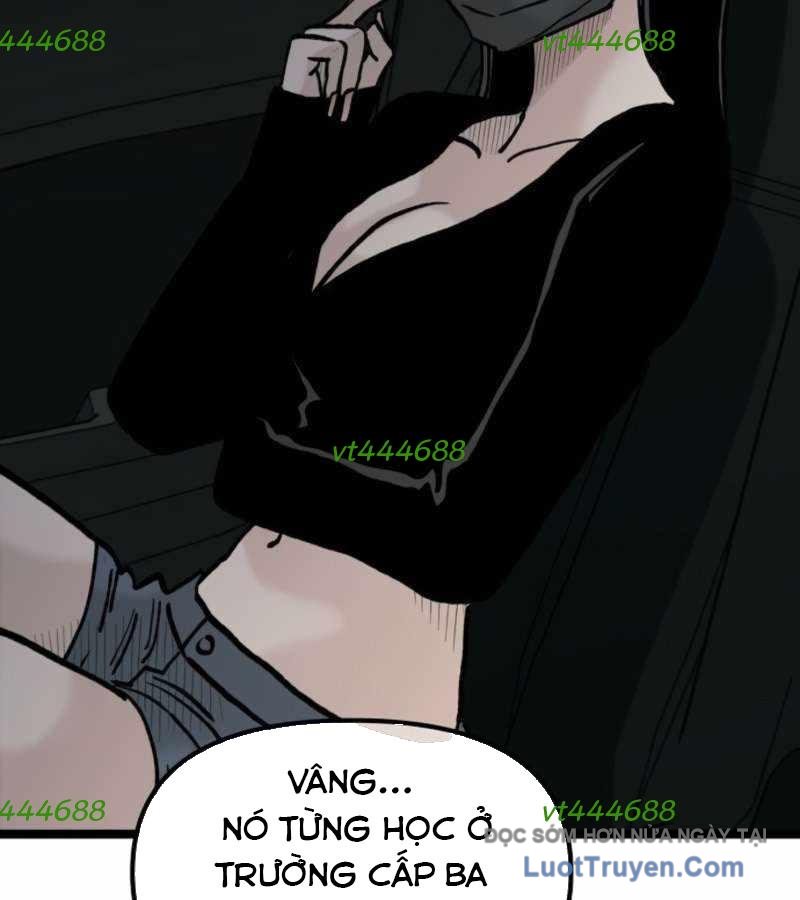 Sự Bí Ẩn Của Học Sinh Chuyển Trường Chap 27 - Next Chap 28