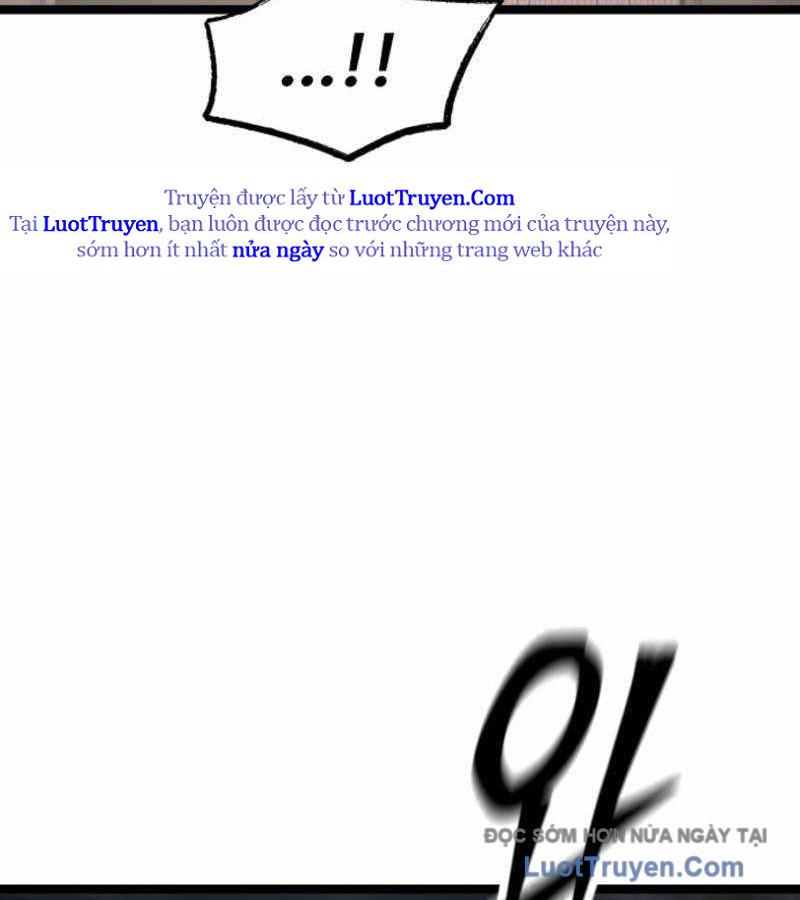 Sự Bí Ẩn Của Học Sinh Chuyển Trường Chap 27 - Next Chap 28