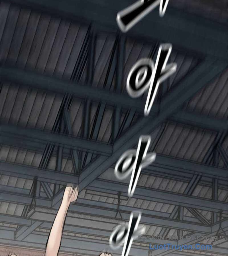 Sự Bí Ẩn Của Học Sinh Chuyển Trường Chap 27 - Next Chap 28