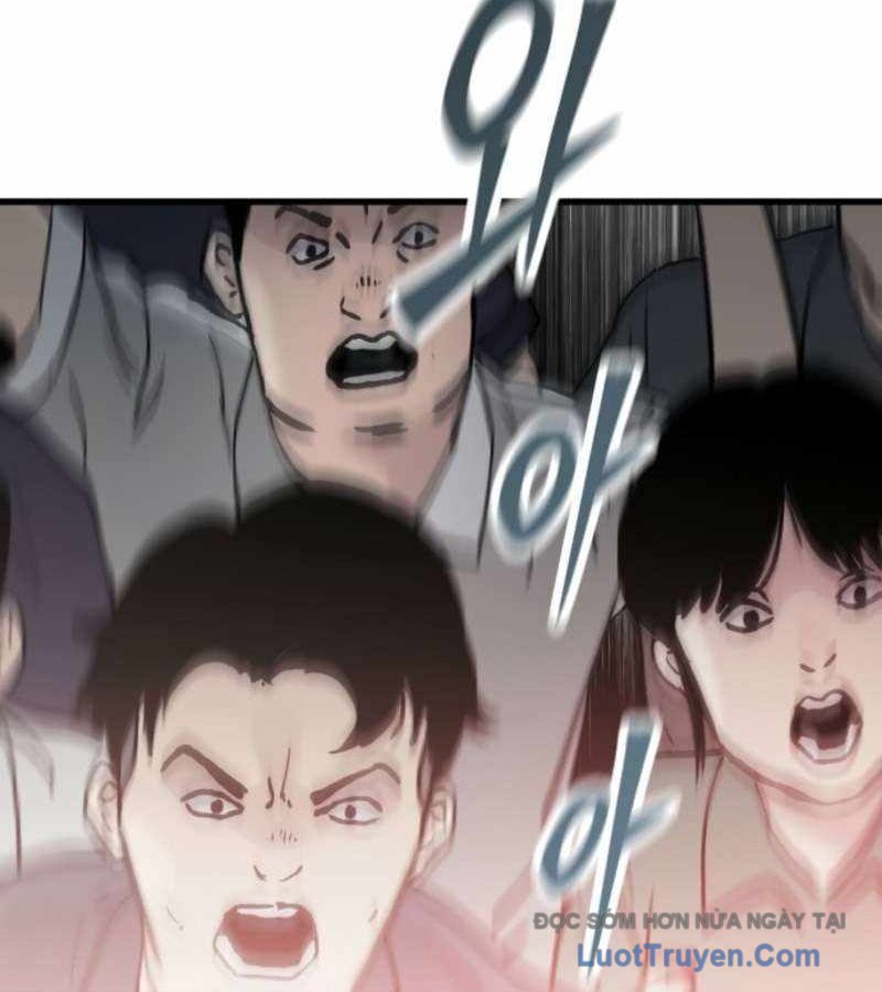 Sự Bí Ẩn Của Học Sinh Chuyển Trường Chap 27 - Next Chap 28