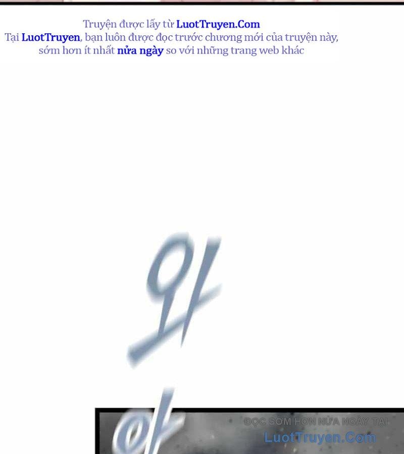 Sự Bí Ẩn Của Học Sinh Chuyển Trường Chap 27 - Next Chap 28