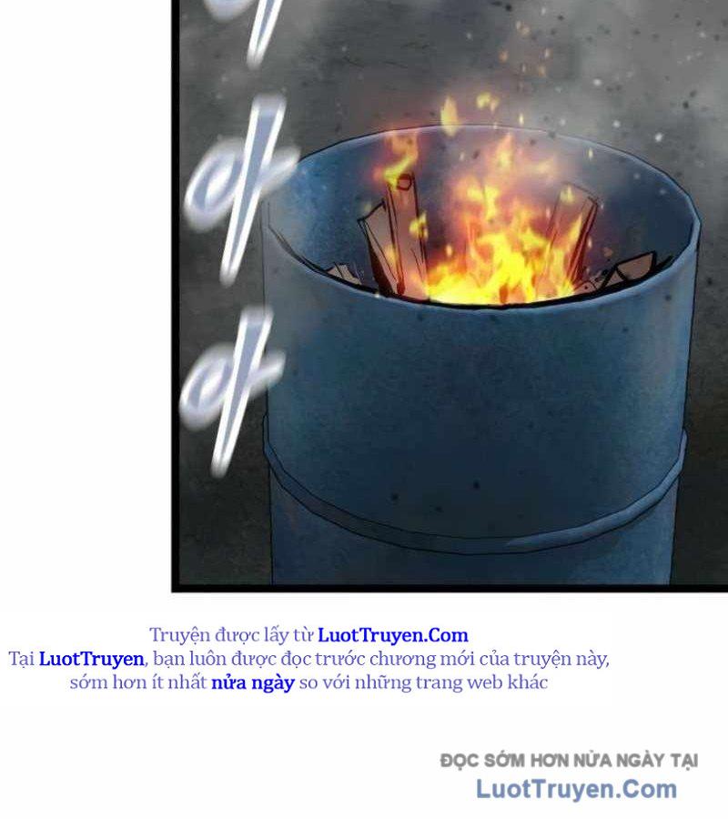 Sự Bí Ẩn Của Học Sinh Chuyển Trường Chap 27 - Next Chap 28