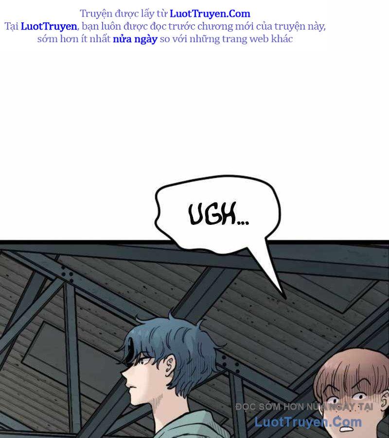 Sự Bí Ẩn Của Học Sinh Chuyển Trường Chap 27 - Next Chap 28