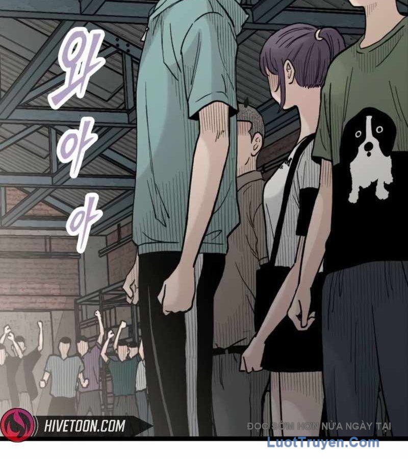 Sự Bí Ẩn Của Học Sinh Chuyển Trường Chap 27 - Next Chap 28