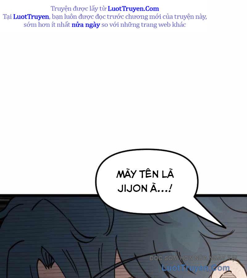 Sự Bí Ẩn Của Học Sinh Chuyển Trường Chap 27 - Next Chap 28