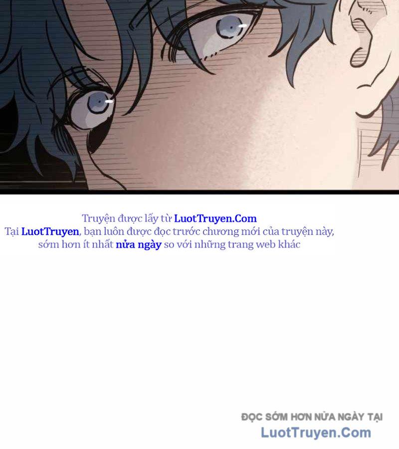 Sự Bí Ẩn Của Học Sinh Chuyển Trường Chap 27 - Next Chap 28