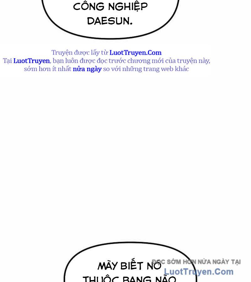 Sự Bí Ẩn Của Học Sinh Chuyển Trường Chap 27 - Next Chap 28