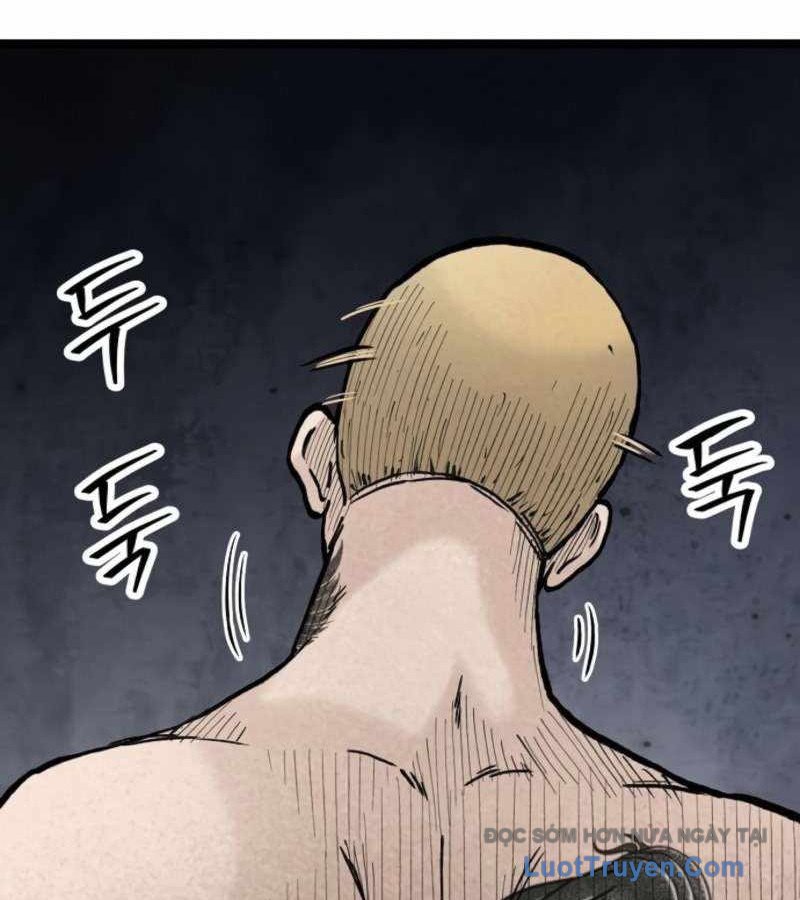 Sự Bí Ẩn Của Học Sinh Chuyển Trường Chap 27 - Next Chap 28